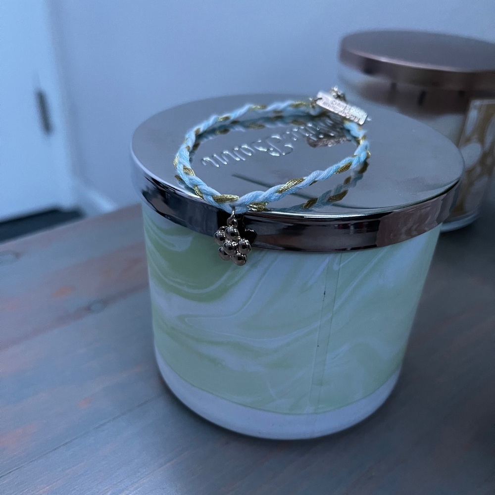Daisy by Marc Jacobs Bracelet